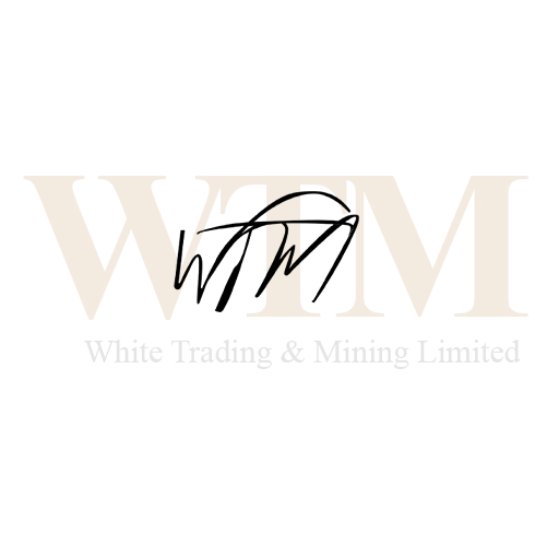 WTM Logo