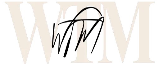 WTM