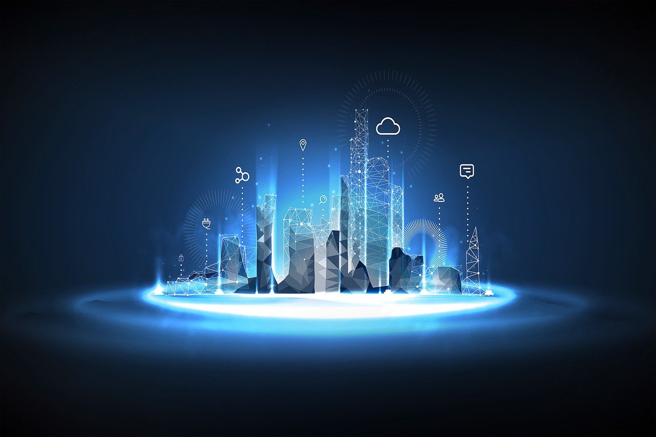technology-city-glowing-6701504 technology, city, glowing-6701504.jpg
