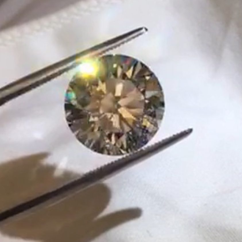 image1 (1)diamond